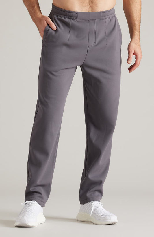 Range Fleece Sweatpants