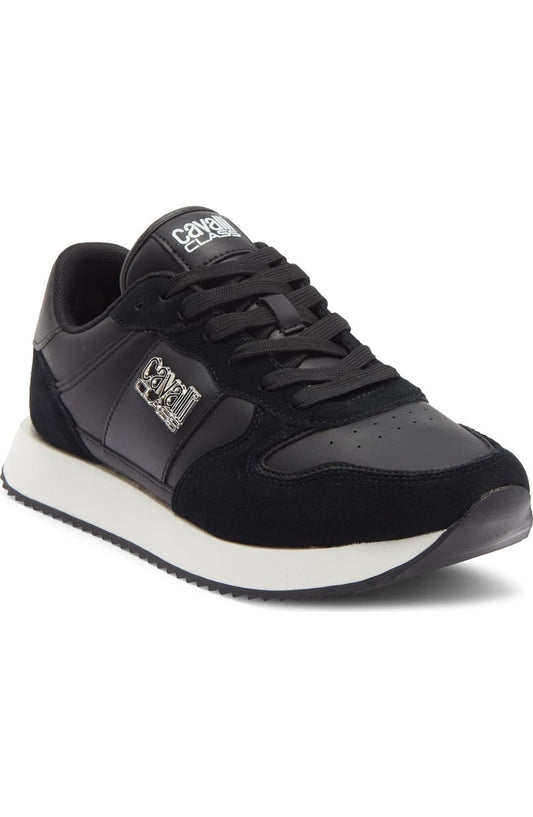 Firenze Low Top Runner Sneaker (Men)