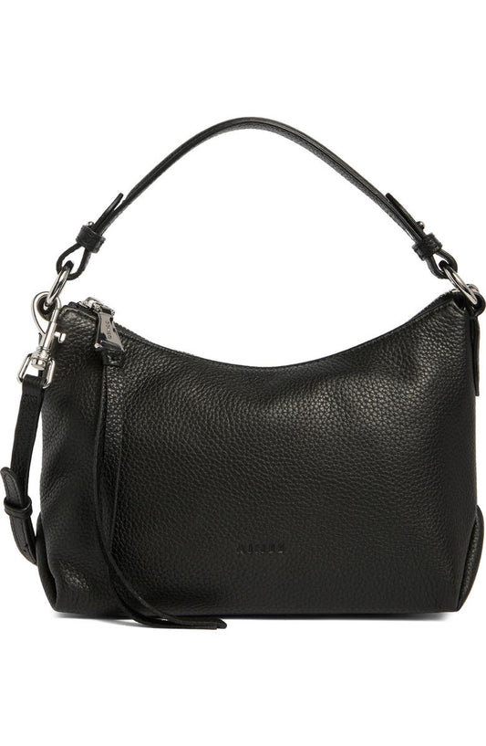 City Beat Convertible Shoulder Bag