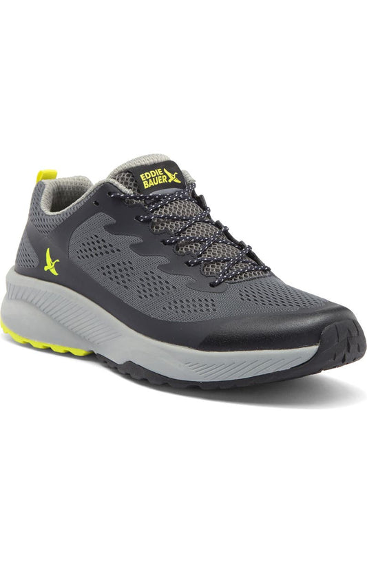 Primal Trail Sneaker (Men)