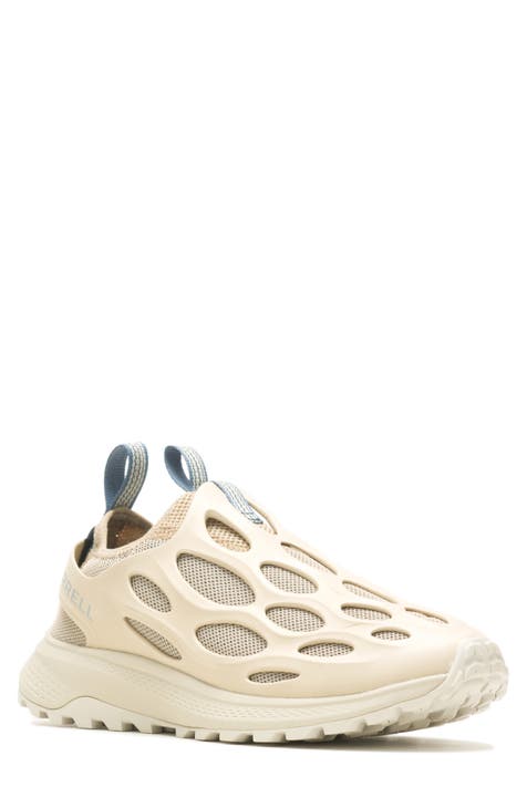 Zapatilla Hydro Runner (Hombre)