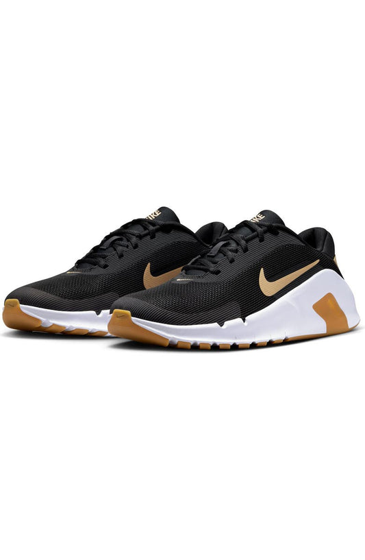 Flex Train Athletic Training Shoe (Men)