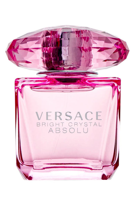 Bright Crystal Absolue Mini Eau de Parfum