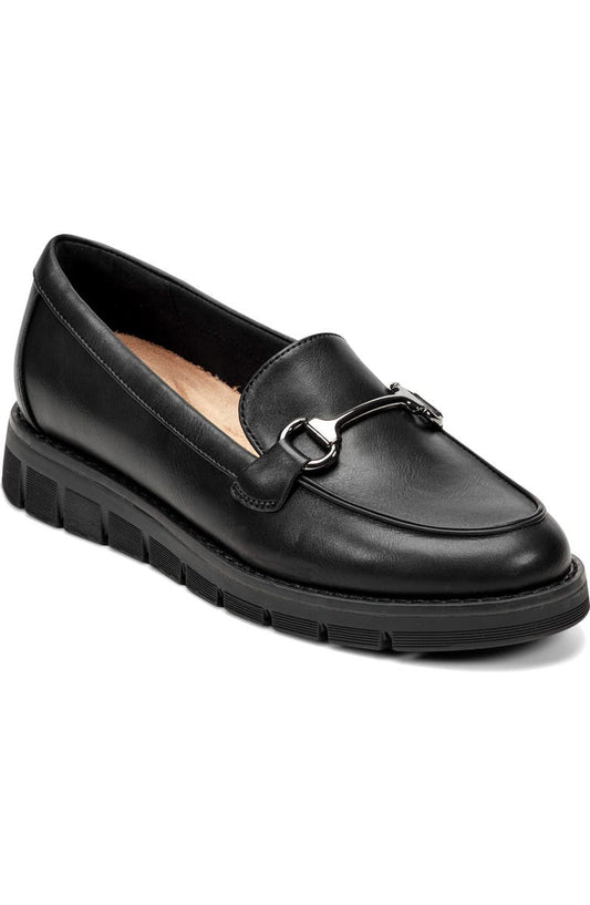 Vani Bit Loafer (Women)