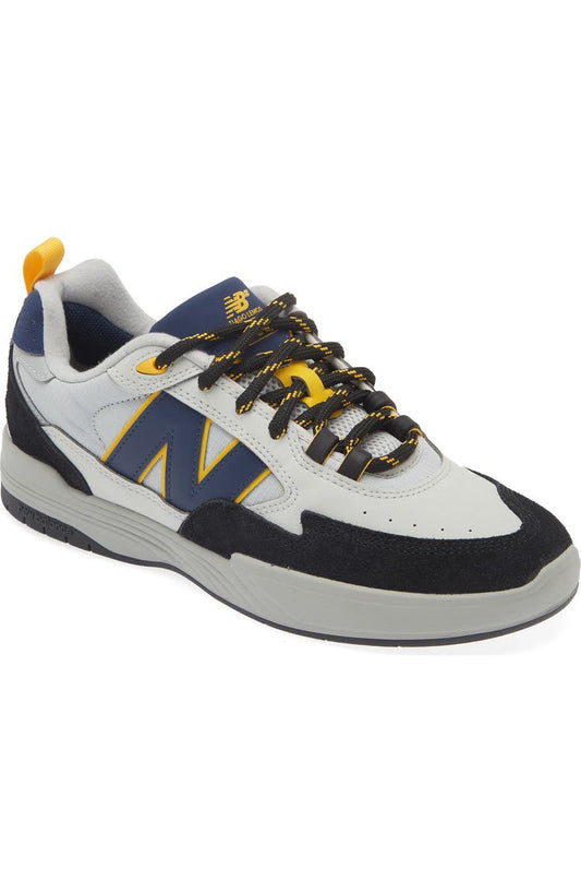 808 Skate Sneaker (Men)