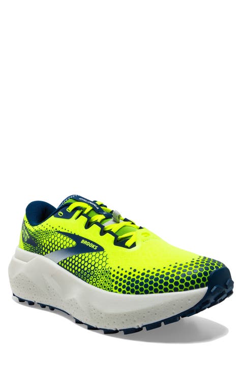 Zapatillas Trail Running Caldera 6 (Hombre)