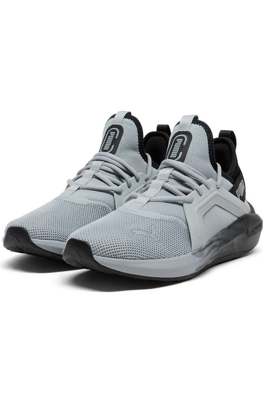 Softride Enzo 5 Sneaker (Men)