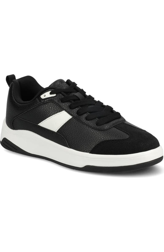 Raiden Sneaker (Men)