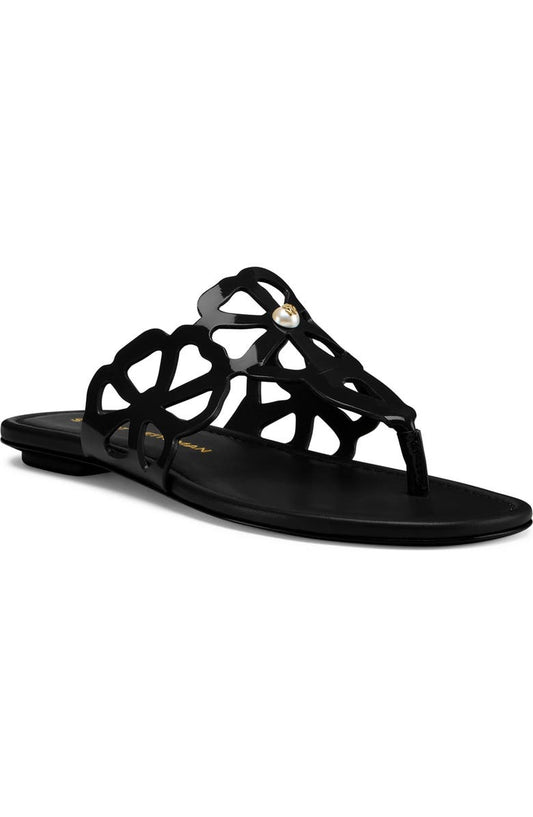 Jasmine Cutout Sandal (Women)