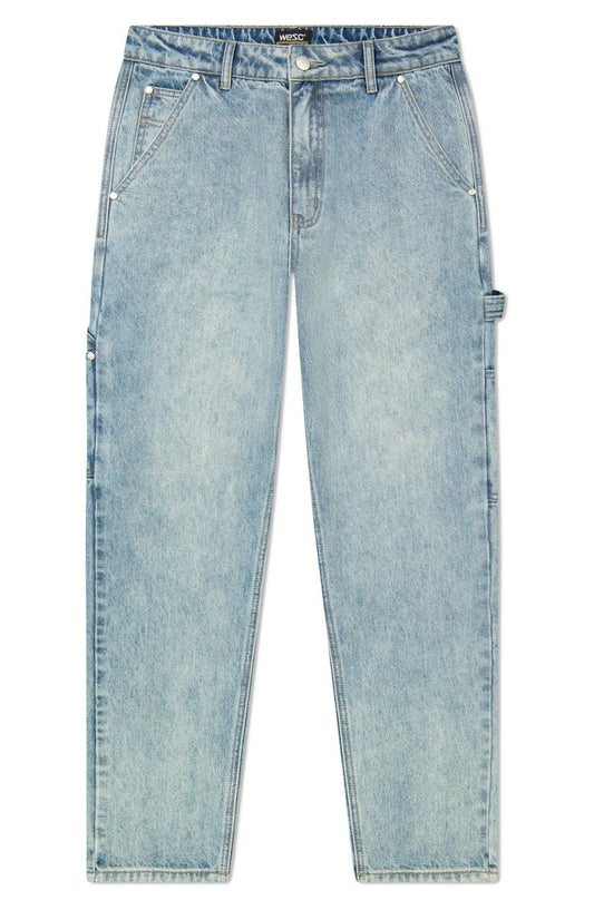 Carpenter Jeans