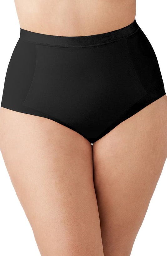 Shape Revelation® Hourglass Shaping Briefs