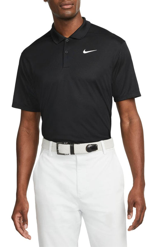 Nike Dri-FIT Victory Golf Polo