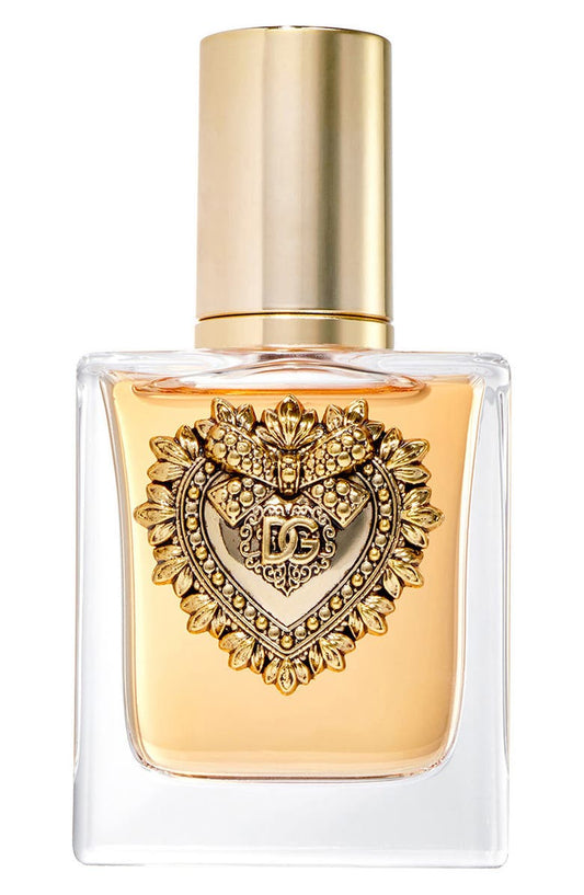 Devotion Travel Size Eau de Parfum