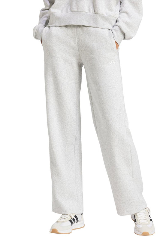 Fleece Sweatpants