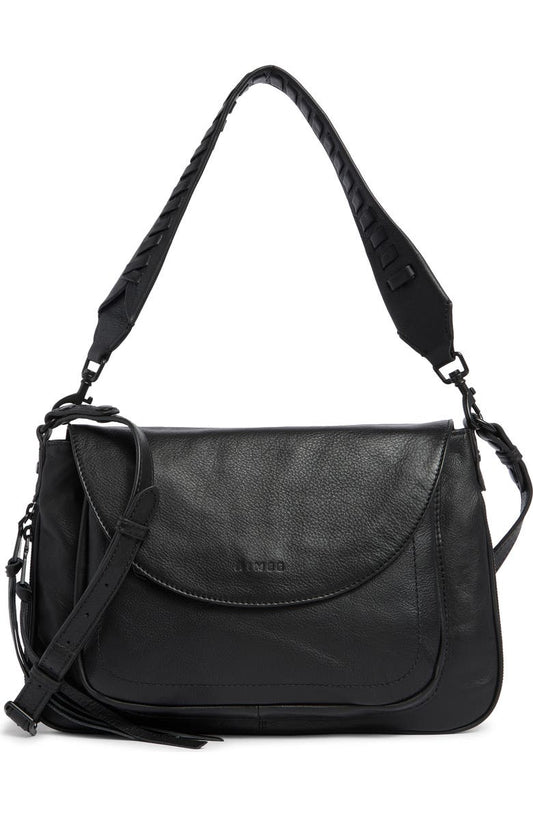 Ripley Convertible Crossbody Bag
