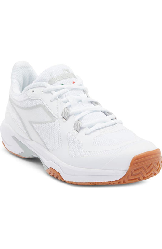 Trofeo 2 Tennis Shoe (Men)