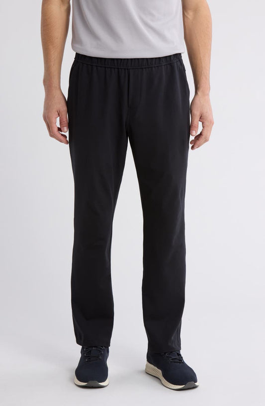 All Day Knit Pants