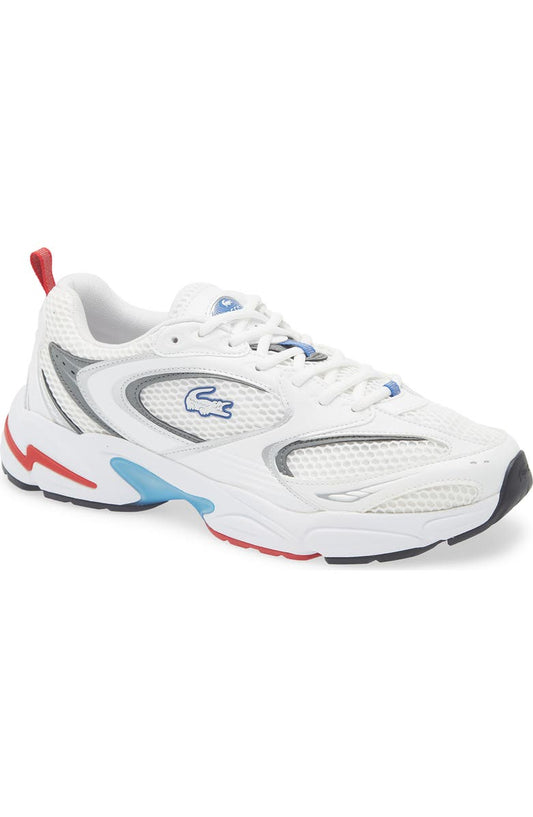 Storm 96 2K Sneaker (Men)