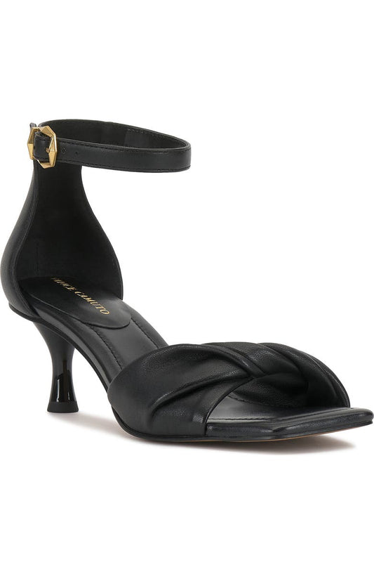Verenna Sandal (Women)