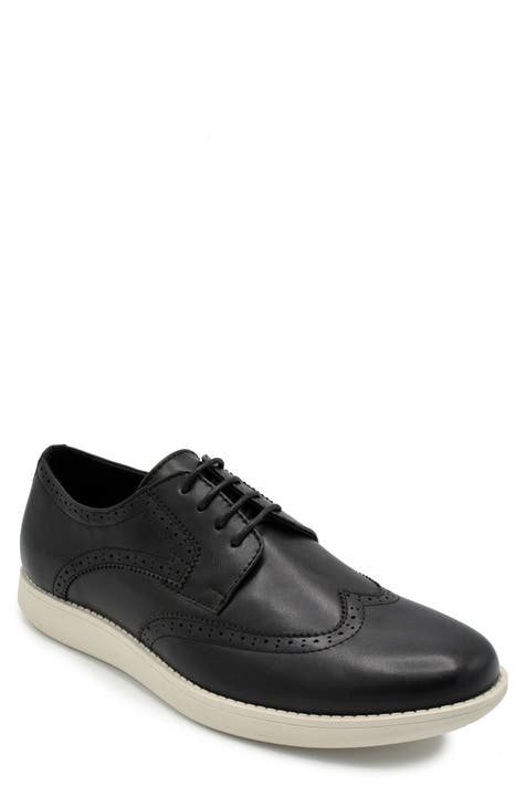 Zapatilla Ardon Wingtip (Hombre)