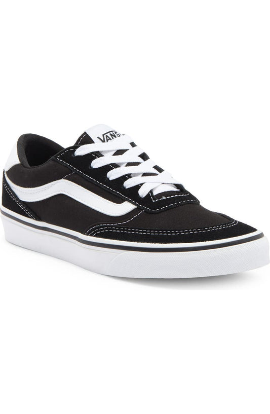 Brooklyn Sneaker (Women)