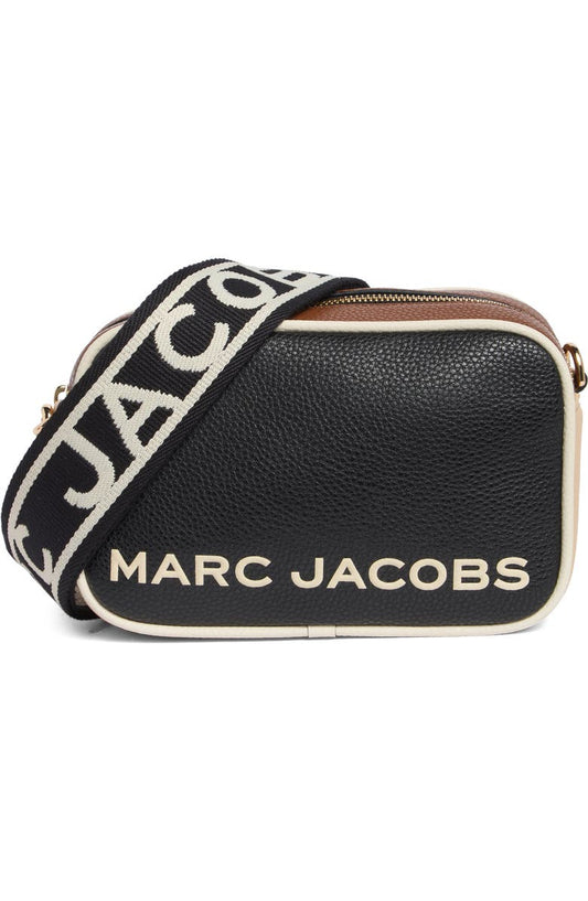 CB Bold Flash Camera Bag