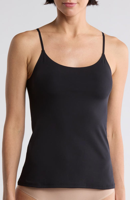 Cool Luxe Camisole