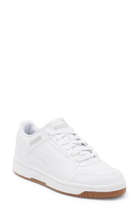Zapatilla Rebound Joy Low Top (Hombre)