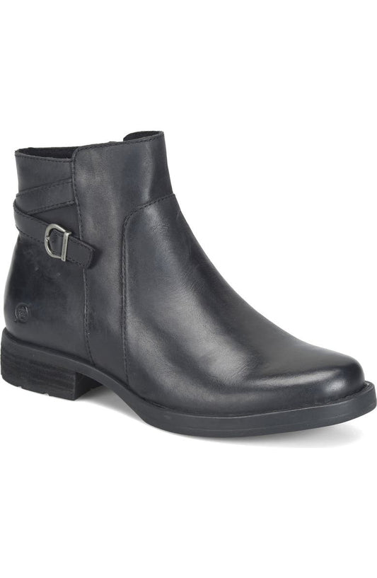 Carney Boot (Women)