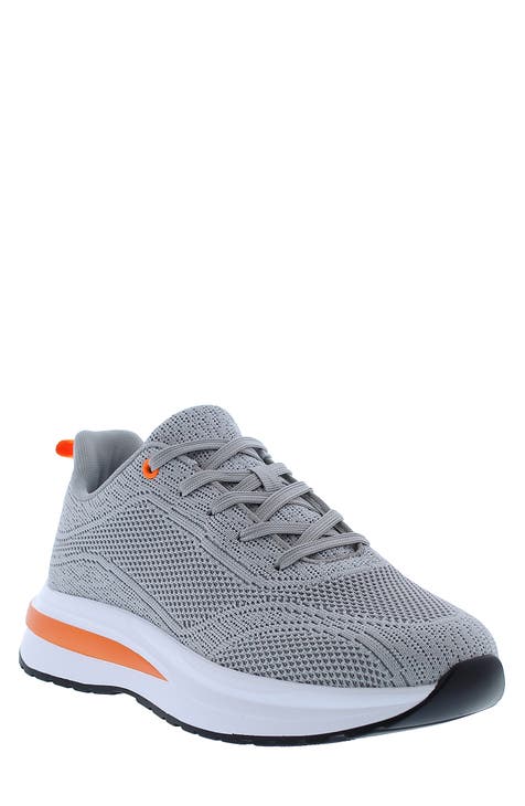 Zapatilla Micah (Hombre)