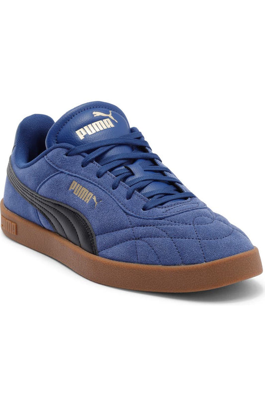 Club II Indoor Sneaker (Men)