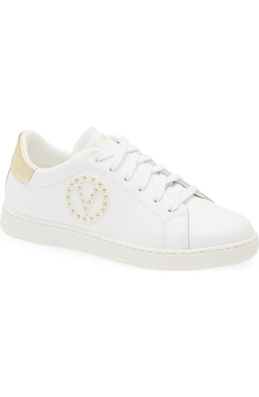 Mita VLOGO Sneaker (Women)