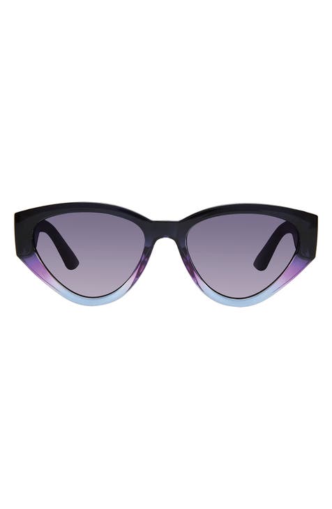 Gafas de sol Cat Eye de 54 mm