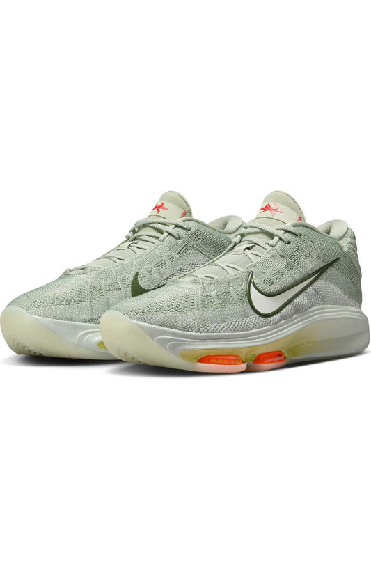 G.T. Hustle 3 Basketball Shoe (Men)