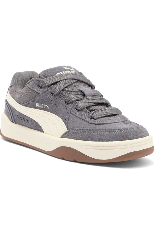 Park Lifestyle Sk8 SD Sneaker (Men)