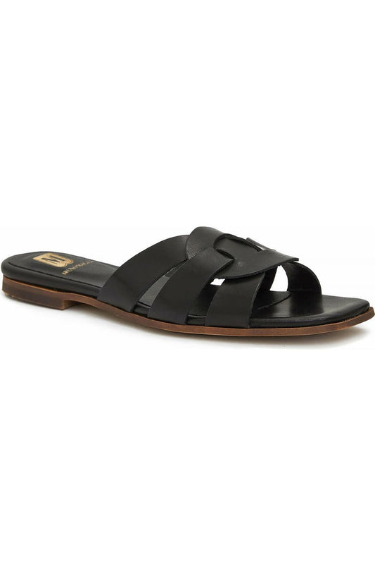 Alessia Sandal (Women)