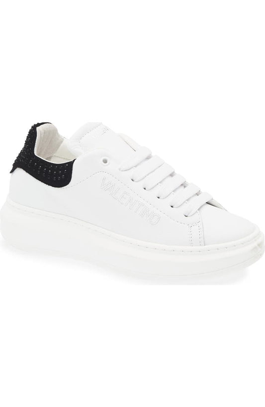 Fresia Sparkling Sneaker (Women)