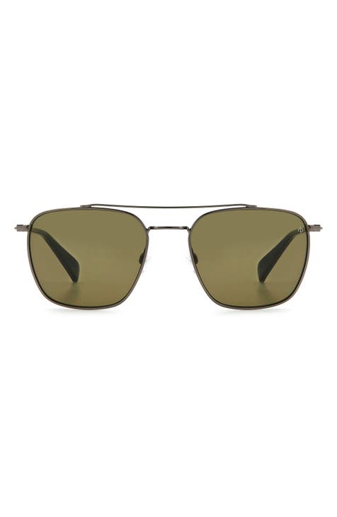 Gafas de sol Navigator de 53 mm