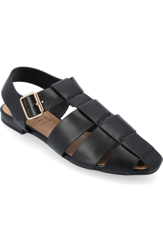 Cailinna Sandal (Women)