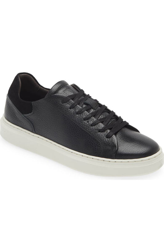 Sierra Low Top Sneaker (Men)