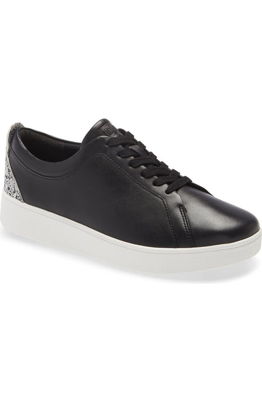 Rally Platform Sneaker (Women)