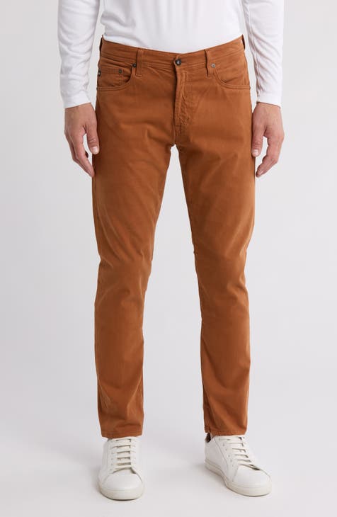 Jeans Tellis Slim Fit (Exclusivo Nordstrom)