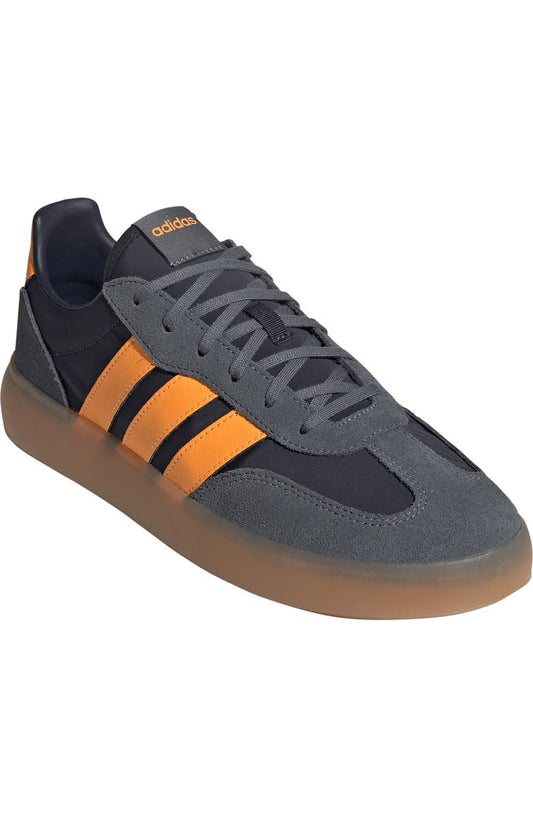 Barreda Decode Sneaker (Men)