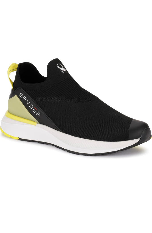 Tanaga Slip-On Sneaker (Men)