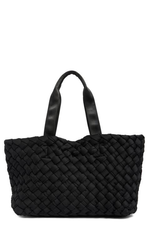 Bolsa de tela
