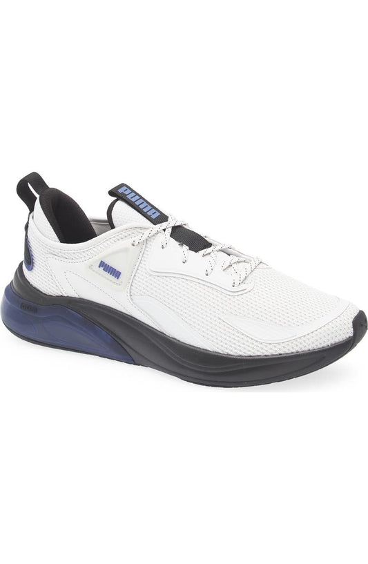 Cell Thrill Sneaker (Men)