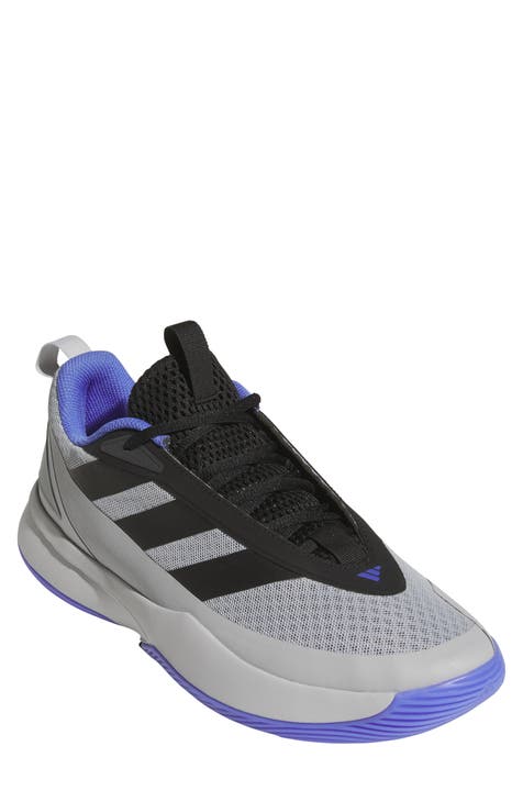 Zapatillas de baloncesto Subzone Cloudfoam (Hombre)