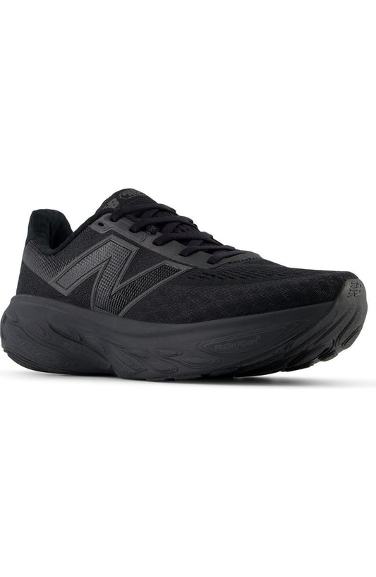 Fresh Foam X 1080 v14 Running Shoe (Women)