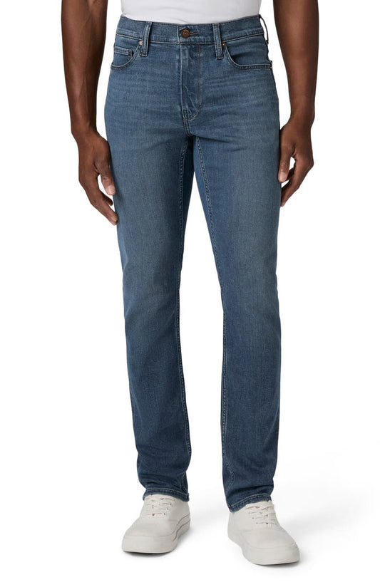 Lennox Slim Fit Jeans (Marston)