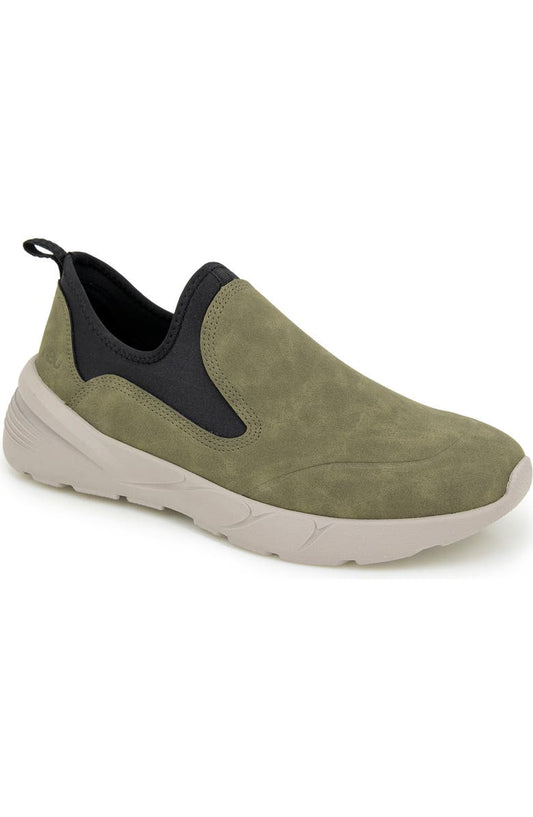 Darren Sneaker (Men)